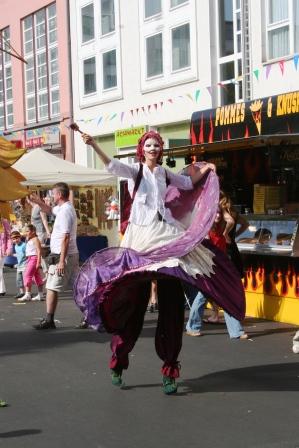 Parade 08 - Bild 073 (ME)
